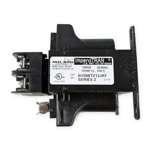 Micron B150BTZ13JKF Control