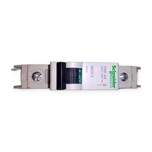 Schneider Electric 60105 Multi 9 C60 Circuit Breaker