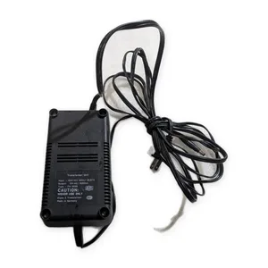 TR-1224 Power Adapter Transformer