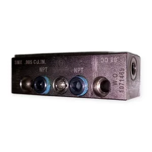 641516U – actual item, photo 1 of 5