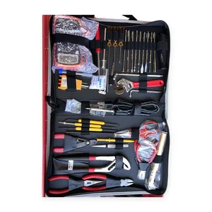 Black Box FT805-R2 Professionals Tool