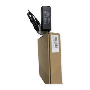 KFD LAC-1293-US AC Power Adapter