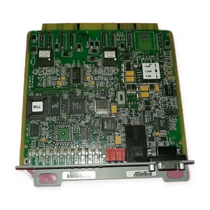 T1L3K71AAA Transceiver Module Circuit Card