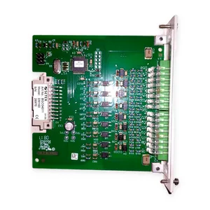 Setex DM160 Textile Dyeing Machine Control