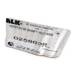 Falk 1070T31/35 0258639 Steelflex Grid Coupling