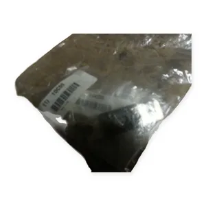 Bussmann ANL-175 Forklift Limiter Fuse