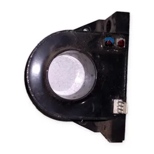 LEM 250S/SP1 Current Transducer