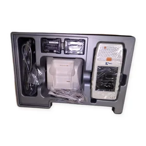 Cipher CP45 Lab Equipment