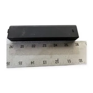 13A0005A LI-ION Battery