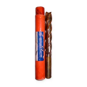 Niagara Cutter Cutting Tool