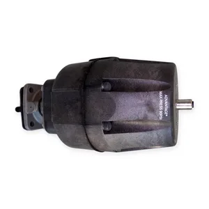 ITT 1.5-N-17-36-A116 Diaphragm Valve Bonnet Actuator