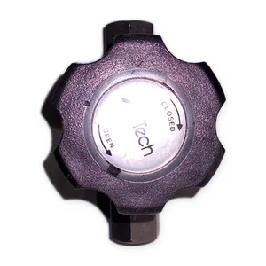Aptech AP3600