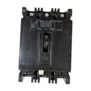 Westinghouse FB3025 Cutler-Hammer Circuit Breaker
