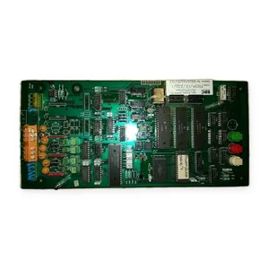 BBC P105M Board Industrial Recorder