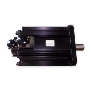 Yaskawa SGMKS-30A5A-HS21 AC Servo Motor