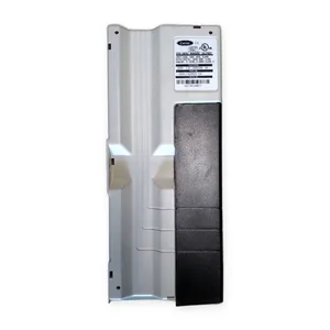 Carrier CEPL130203-02 HVAC Comfort Control Module