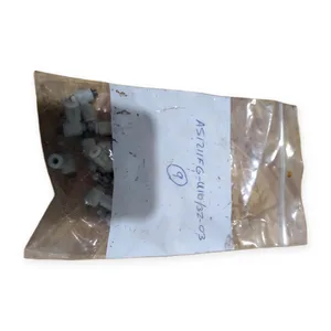 SMC AS1211F6-U10/32-03 Speed Flow Control Valve Fitting