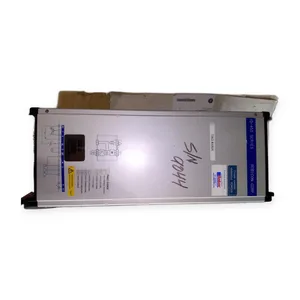 Robicon ATV45VD22N VFD AC Drive