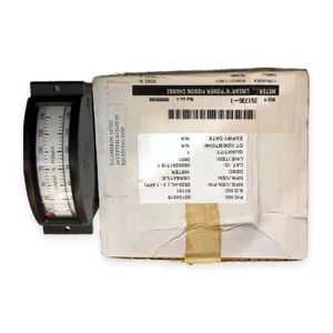 GSFOO01 – actual item, photo 1 of 6