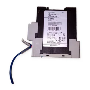 Siemens 3UG4513-1BR20 Sirius Monitoring Relay