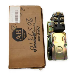 Allen-Bradley 149-70D328 Pneumatic On-Delay Timing Relay