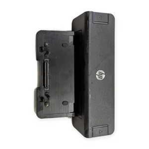 HP VB041AA Industrial Computer