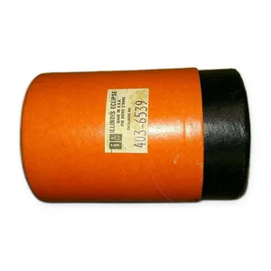 403-6539 High Speed Steel HSS Cutter Tool