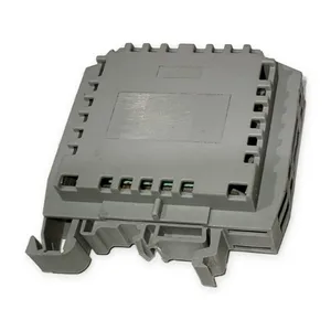 ENTERLEC 10 011 17 110VAC-DC – actual item, photo 1 of 5