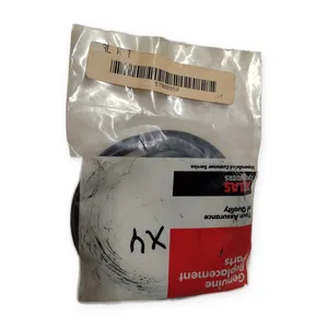 Atlas Cylinders 57900950 Cylinder Seal