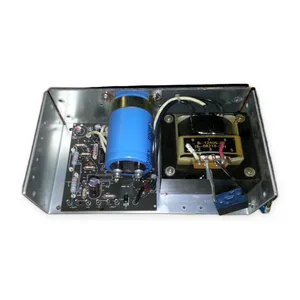Acme SPWS-2448 Standard Power Supply