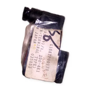 Honeywell 1DV-5342K Yamatake- Micro-Switch