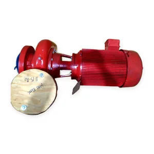 F-A074-00-74/J US 153 068 Pump Motor