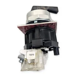 Cutler-Hammer HT8A Series C1 Contact Block
