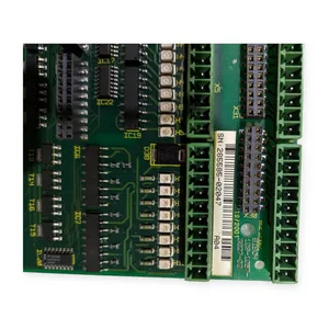 1REXROTH