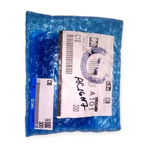 SMC C18 Seal Rubber Pneumatic Cylinder