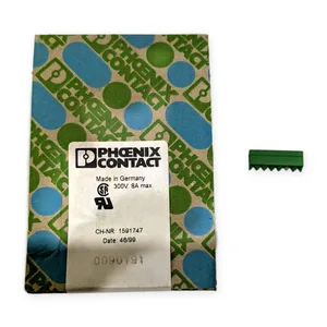 Phoenix Contact 1803329 MC 1 81 7 Pos PCB