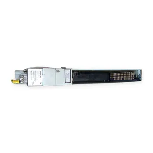 Siemens 6FC5247-0AA00-0AA2 CNC Control Module