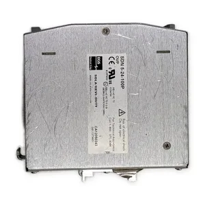 SolaHD Power Supply