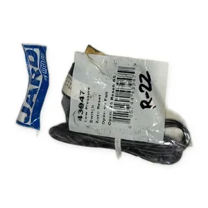 Jard Mars 43947 Low Pressure Switch – actual item, photo 1 of 6
