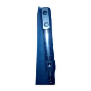 SMC NCJ2D10-050 Air Cylinder – actual item, photo 1 of 4