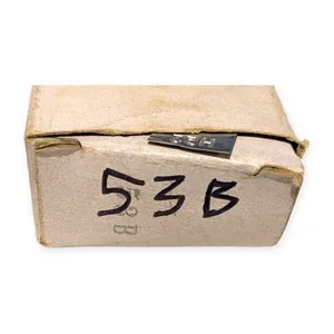 Cutler-Hammer 9586H53B Thermal Overload Heater Coil