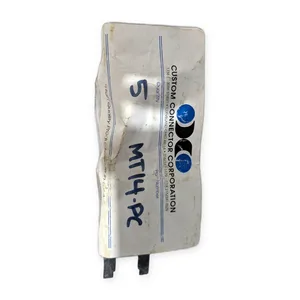 MT14-PC Custom Connector