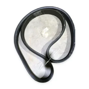Optibelt 190R Belt
