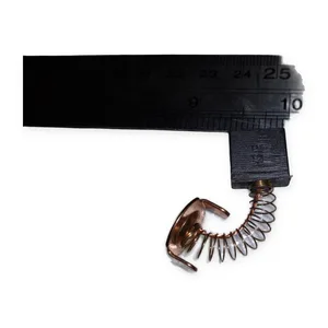 H819 Motor – actual item, photo 1 of 6