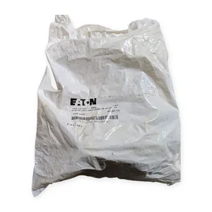 Eaton LEJ215DD08T Pipe Fitting