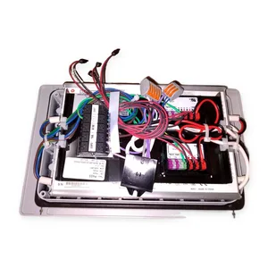 7217-8072FL Lighting