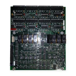 Pcsc 02-10102-201