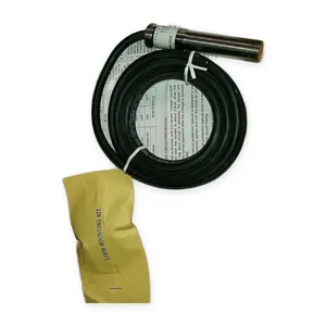 Namco EE530-71410 Proximity Sensor Switch