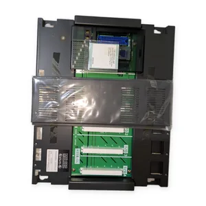 Mitsubishi A55B-UL Melsec Programmable Controller