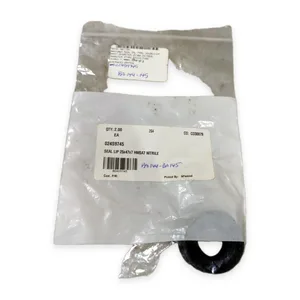 Shaetonl 8A-144 SKF HMSA7 Oil Seal